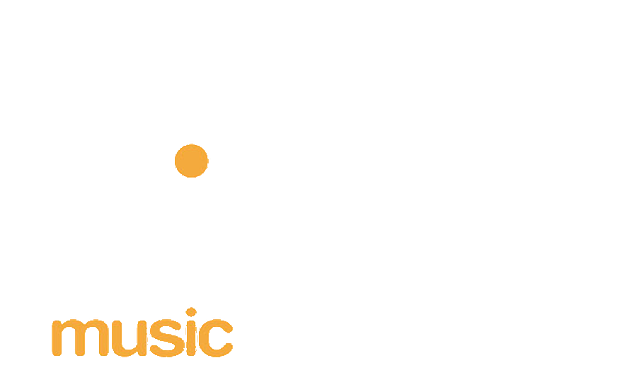 Willy Music School