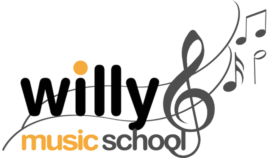 Willy Music School