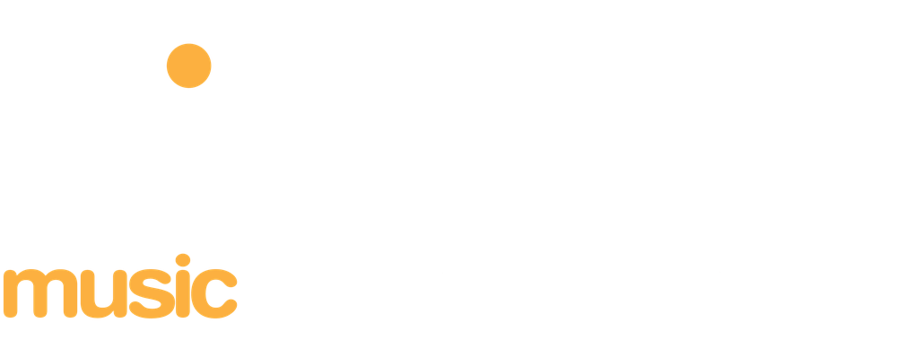 Willy Music Entertainment (WME)