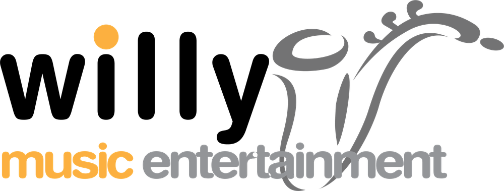 Willy Music Entertainment (WME)